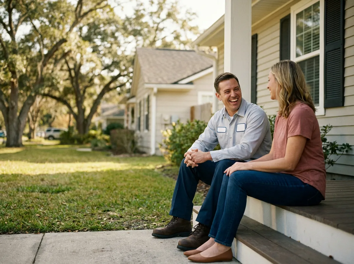 Septic tank pumping FAQs for Wayzata, MN
